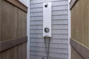 8 Upland Rd, Westerly, RI 02891 - Photo 34