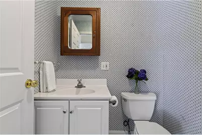 8 Upland Road, Westerly, RI 02891 - Photo 14