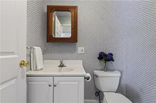 8 Upland Rd, Westerly, RI 02891 - Photo 14