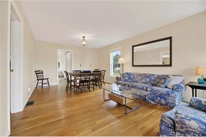 8 Upland Road, Westerly, RI 02891 - Photo 6