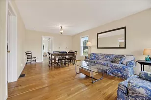 8 Upland Rd, Westerly, RI 02891 - Photo 6