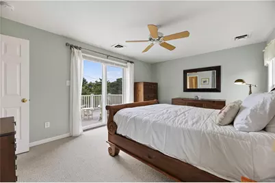 8 Upland Road, Westerly, RI 02891 - Photo 24