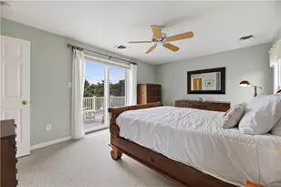 8 Upland Rd, Westerly, RI 02891 - Photo 24