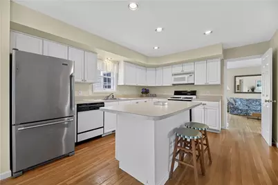8 Upland Road, Westerly, RI 02891 - Photo 8