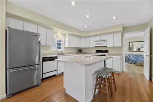 8 Upland Rd, Westerly, RI 02891 - Photo 8
