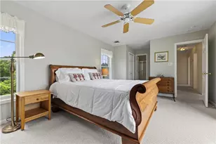 8 Upland Rd, Westerly, RI 02891 - Photo 22