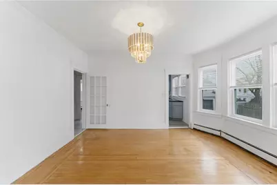 102 Overhill Road, Providence, RI 02906 - Photo 6