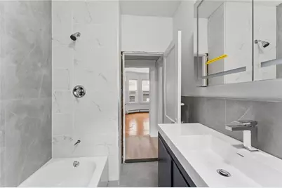 102 Overhill Road, Providence, RI 02906 - Photo 28