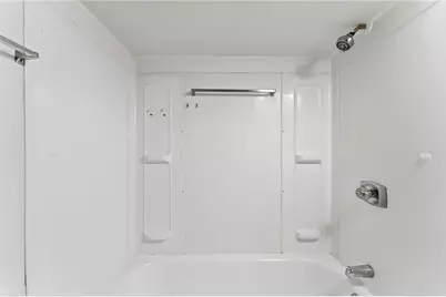 102 Overhill Road, Providence, RI 02906 - Photo 32