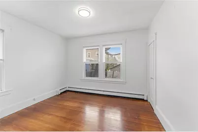 102 Overhill Road, Providence, RI 02906 - Photo 22