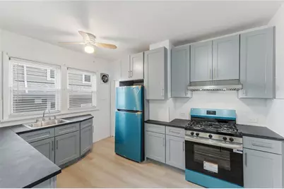 102 Overhill Road, Providence, RI 02906 - Photo 12