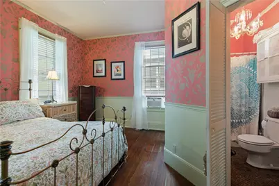 15 Ayrault Street, Newport, RI 02840 - Photo 10