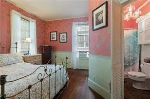15 Ayrault St, Newport, RI 02840 - Photo 10
