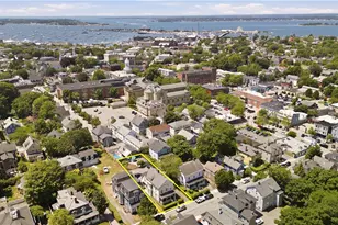 15 Ayrault St, Newport, RI 02840 - Photo 38