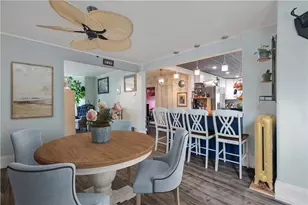 15 Ayrault St, Newport, RI 02840 - Photo 24