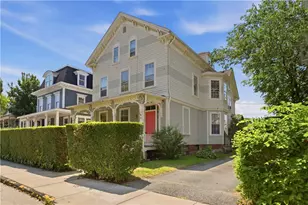 15 Ayrault St, Newport, RI 02840 - Photo 40