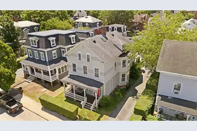 15 Ayrault Street, Newport, RI 02840 - Photo 36