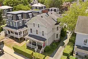 15 Ayrault St, Newport, RI 02840 - Photo 36