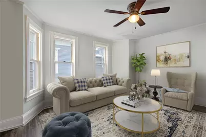 15 Ayrault Street, Newport, RI 02840 - Photo 22