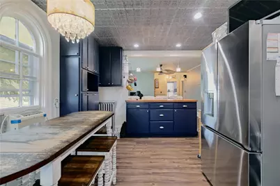 15 Ayrault Street, Newport, RI 02840 - Photo 20