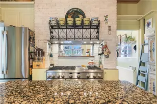 15 Ayrault St, Newport, RI 02840 - Photo 14