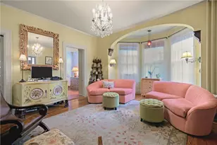 15 Ayrault St, Newport, RI 02840 - Photo 6