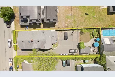 15 Ayrault Street, Newport, RI 02840 - Photo 38
