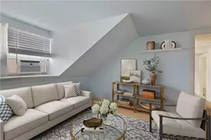 15 Ayrault St, Newport, RI 02840 - Photo 30
