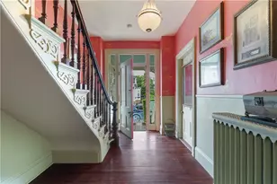 15 Ayrault St, Newport, RI 02840 - Photo 4