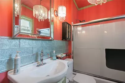 15 Ayrault Street, Newport, RI 02840 - Photo 16
