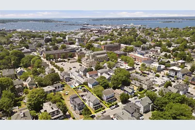15 Ayrault Street, Newport, RI 02840 - Photo 32