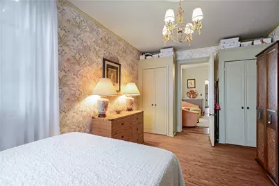 15 Ayrault Street, Newport, RI 02840 - Photo 14