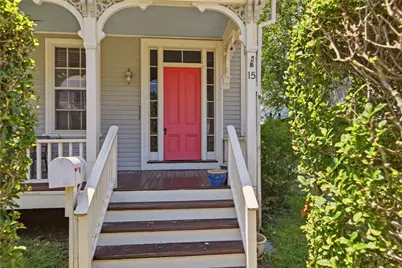15 Ayrault Street, Newport, RI 02840 - Photo 2