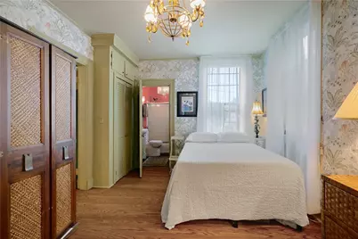 15 Ayrault Street, Newport, RI 02840 - Photo 18