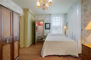 15 Ayrault St, Newport, RI 02840 - Photo 18