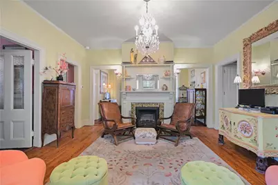15 Ayrault Street, Newport, RI 02840 - Photo 8