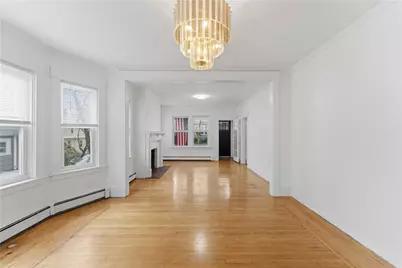 102 Overhill Road, Providence, RI 02906 - Photo 2