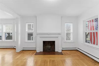 102 Overhill Road, Providence, RI 02906 - Photo 8