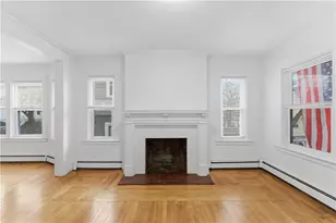102 Overhill Rd, Providence, RI 02906 - Photo 8