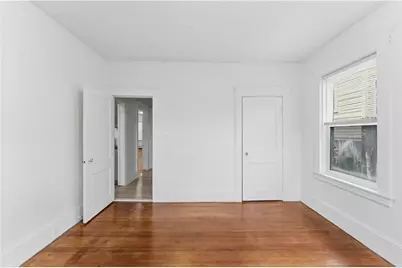 102 Overhill Road, Providence, RI 02906 - Photo 20