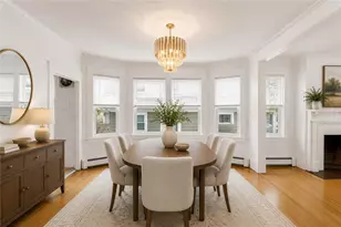 102 Overhill Rd, Providence, RI 02906 - Photo 34