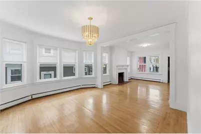 102 Overhill Road, Providence, RI 02906 - Photo 6