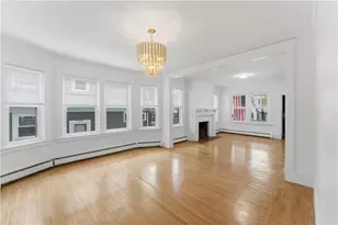 102 Overhill Rd, Providence, RI 02906 - Photo 6
