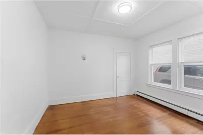 102 Overhill Road, Providence, RI 02906 - Photo 14