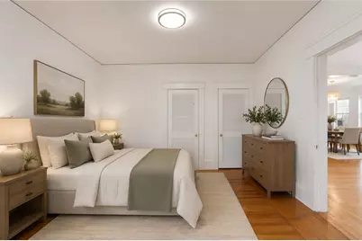 102 Overhill Road, Providence, RI 02906 - Photo 36
