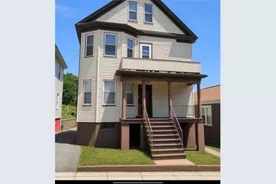 11 Windmill Street, Providence, RI 02904 - Photo 1