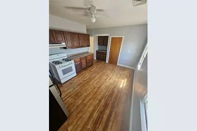 11 Windmill Street, Providence, RI 02904 - Photo 2