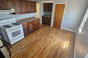 11 Windmill St, Providence, RI 02904 - Photo 2