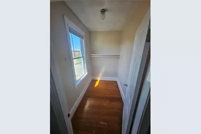 11 Windmill Street, Providence, RI 02904 - Photo 10