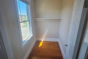 11 Windmill St, Providence, RI 02904 - Photo 10